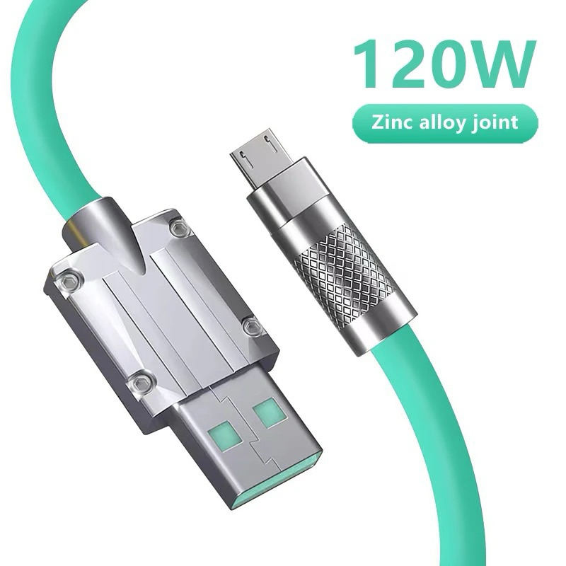 Jual Micro Usb Terlengkap & Harga Terbaru Juli 2026 | Shopee Indonesia