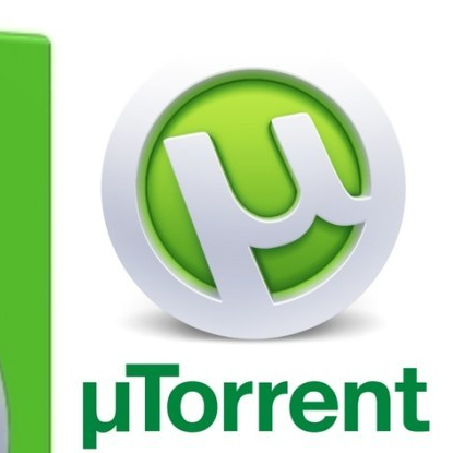 Jual uTorrent Pro 3.6.0.4 WIN MAC (FLASHDISK) | Shopee Indonesia
