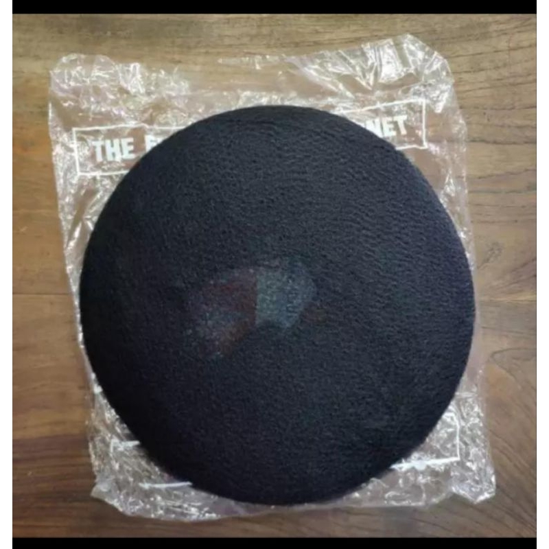 Jual Harnet Hairnet Sanggul Rambut Madonna / Ramayana Per Piring Salon ...