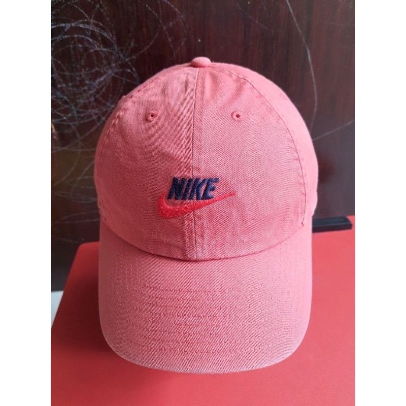 Jual Topi Brand Terlengkap & Harga Terbaru Agustus 2026 | Shopee Indonesia