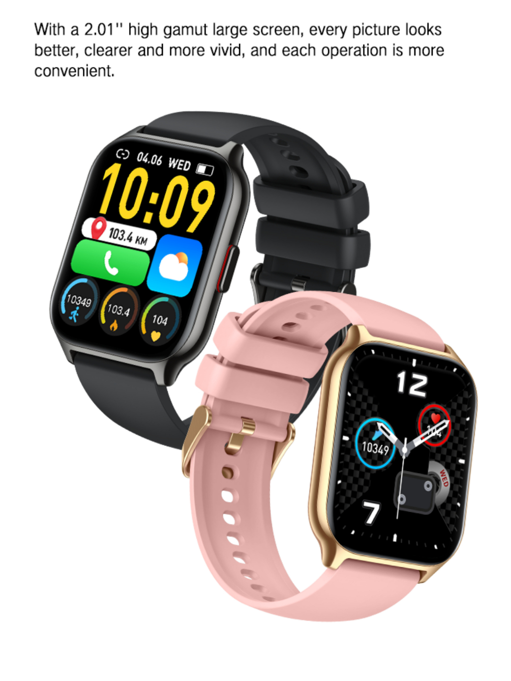 Android 4g Smart Watch Guiding The New Smart Life Jam Tangan