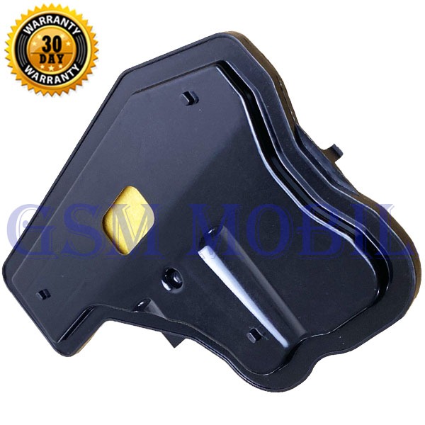 Jual Filter Oli Matic Transmisi Toyota Avanza Veloz Rush 2016 UP 1.3-1 ...