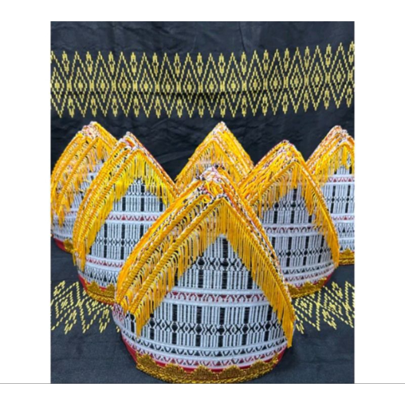 Jual sor topi pria | Shopee Indonesia