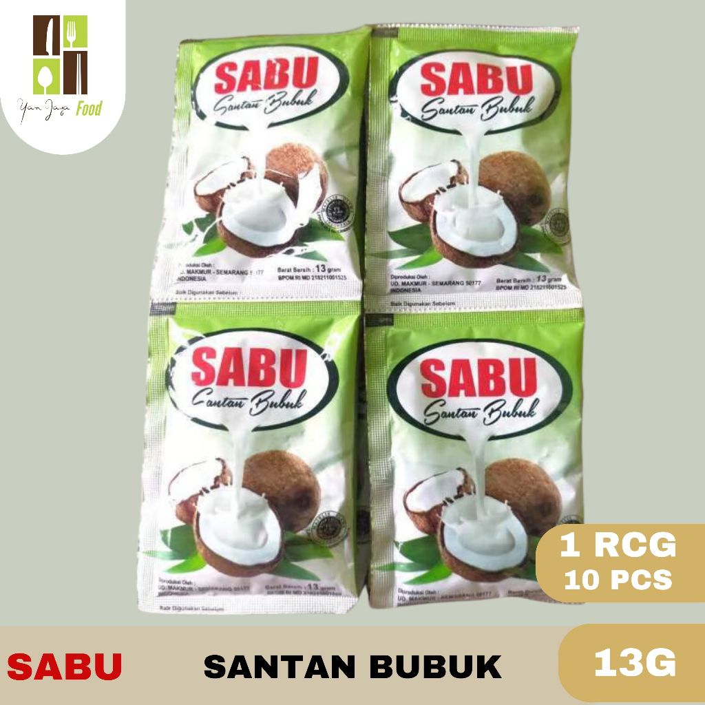 Jual Sun Kara Powder 10 Pcs | Shopee Indonesia