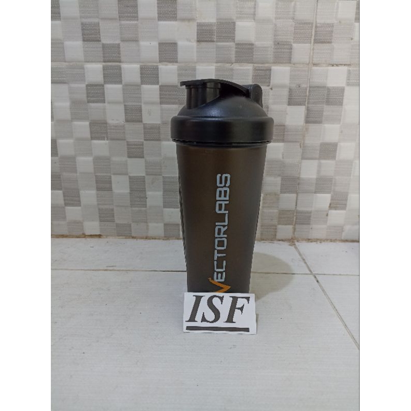 Jual Shaker Vector Labs Botol Shaker Vectorlabs Original | Shopee Indonesia