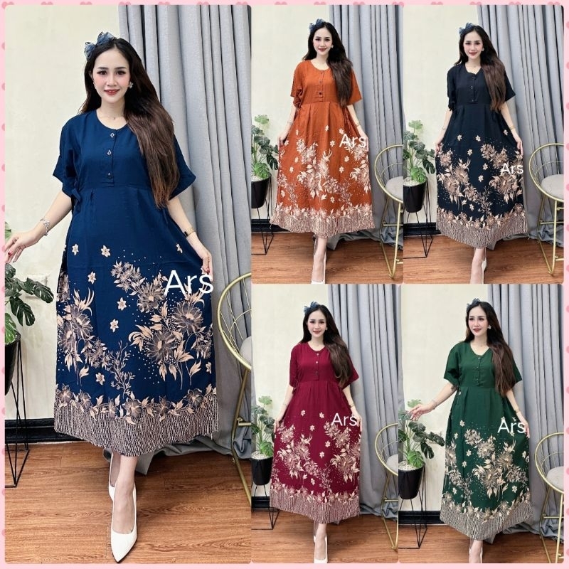 Produk GROSIR DASTER STORE | Shopee Indonesia