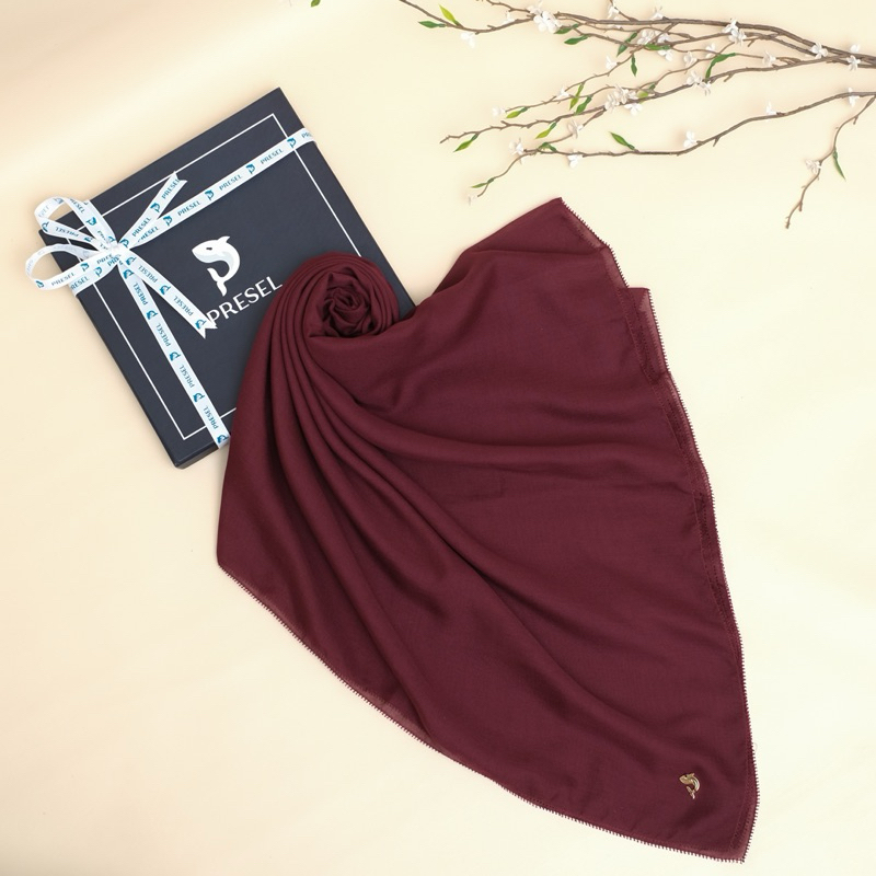 Produk presel official | Shopee Indonesia