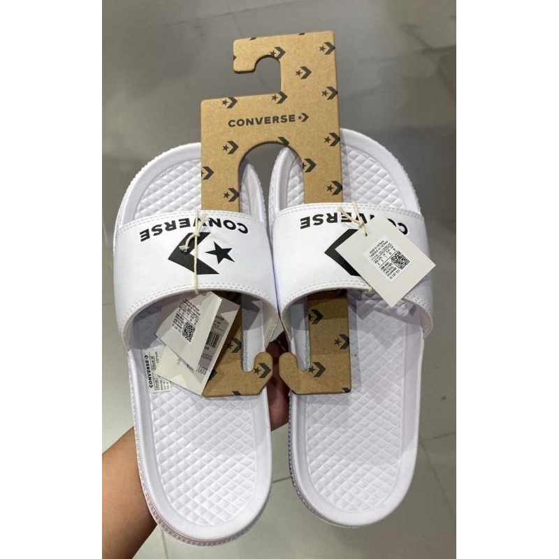 Jual sandal converse original ready stock sale