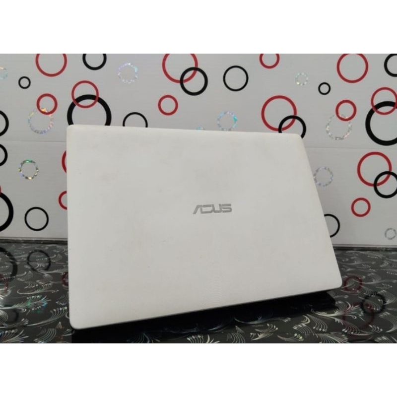 Jual Laptop Asus bekas | Shopee Indonesia