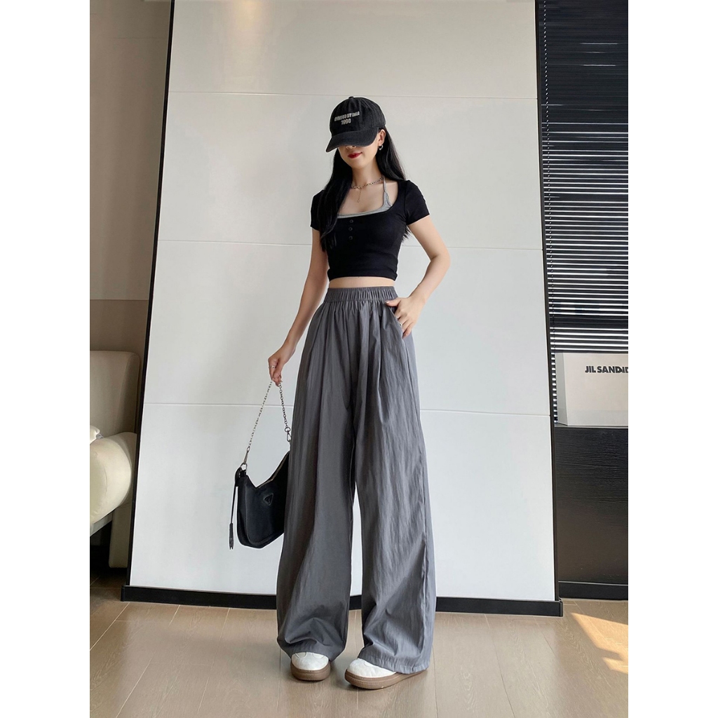 Sochli buvilarning porno fotosuratlari