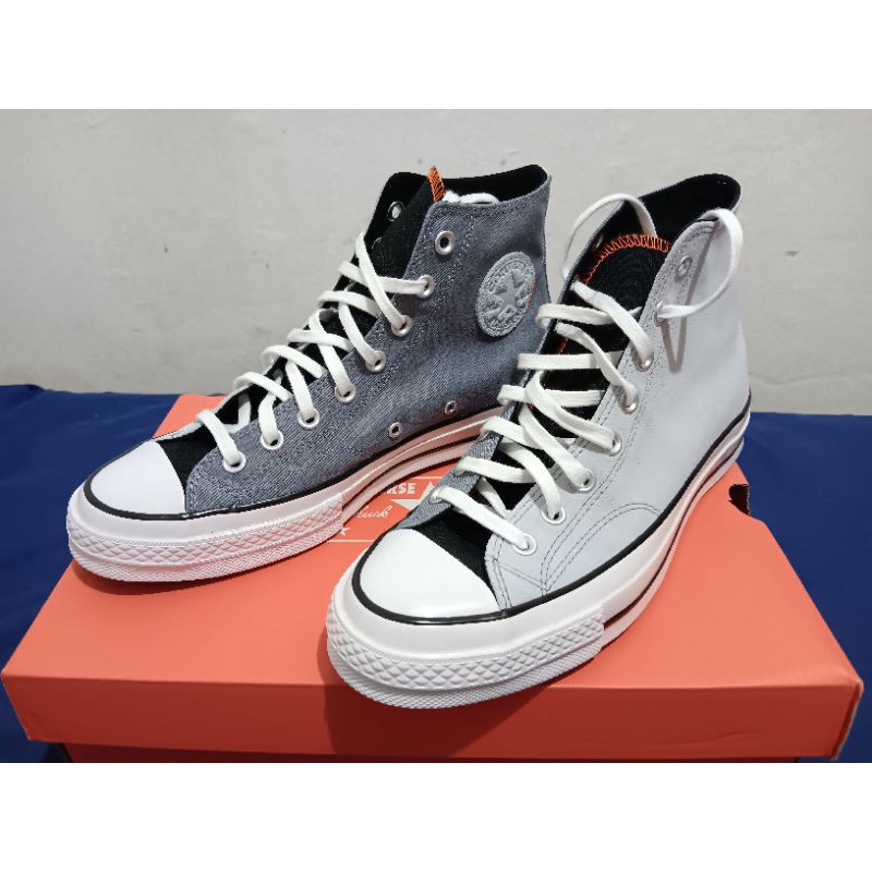 Converse lunar 2024 (NEW Converse Chuck Taylor Hi Chinese