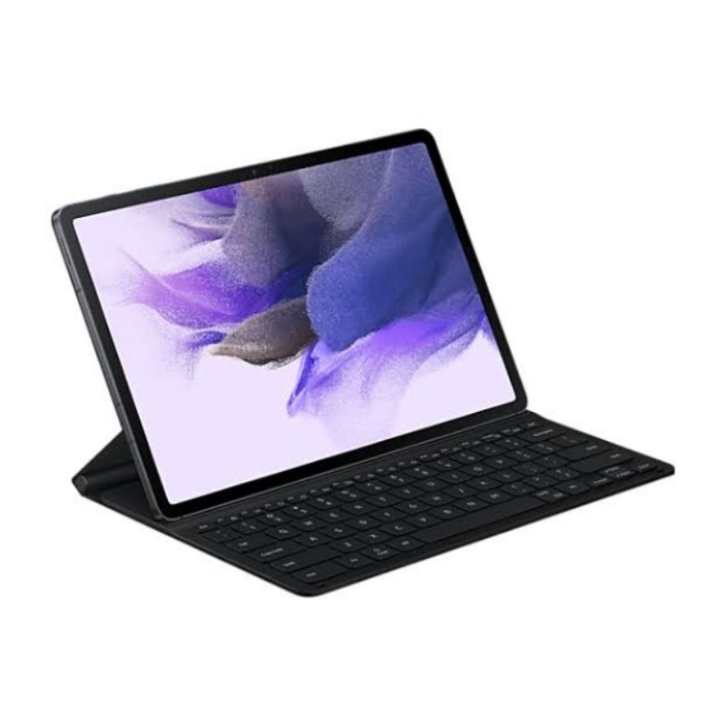 Samsung Galaxy Tab S6 Lite S7 Original Keyboard Bluetooth Book Cover
