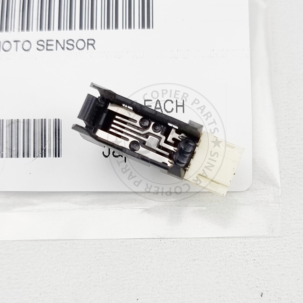 Jual PHOTO SENSOR KONICA MINOLTA C1060 C1070 | Shopee Indonesia