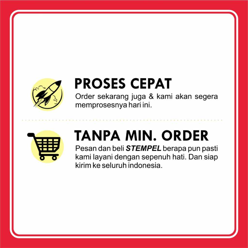 Jual Stempel Nilai Reward, PAUD / TK / SD / Home Schooling | Shopee ...