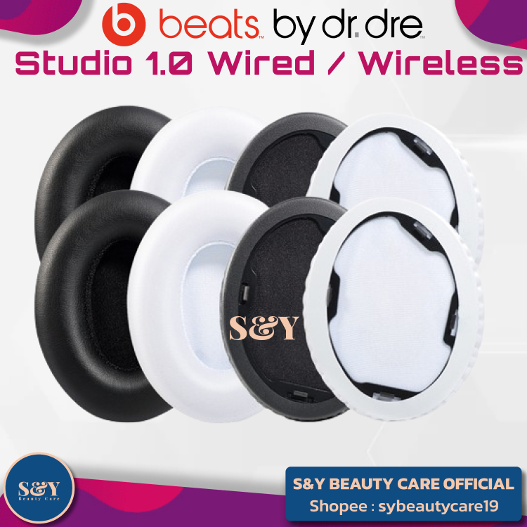 Jual beats by dr dre Harga Terbaik Termurah Oktober 2025