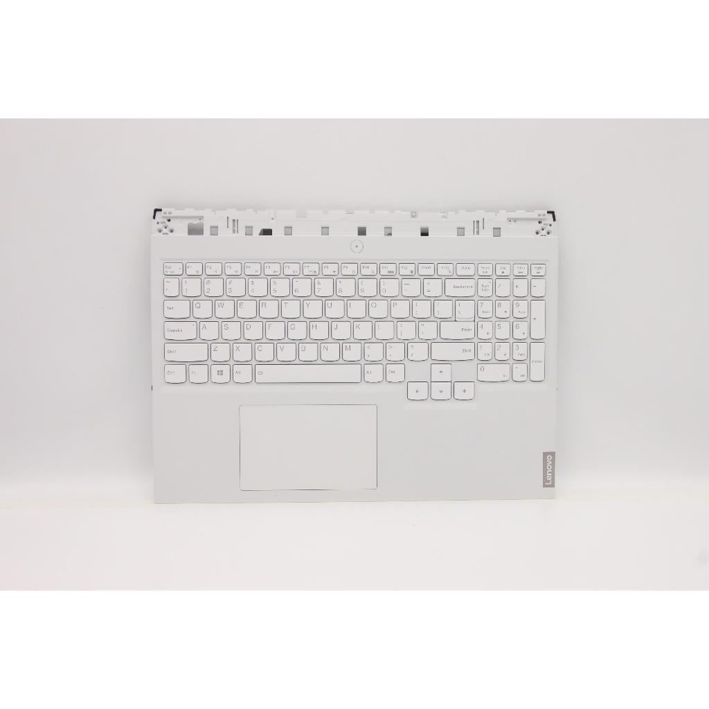 Jual Keyboard Legion 5 Pro | Shopee Indonesia