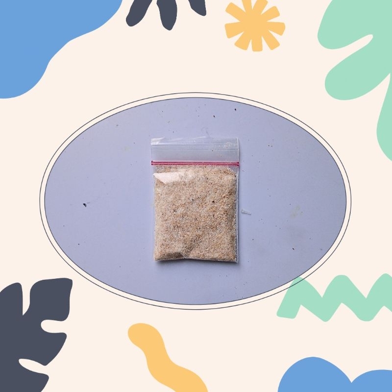 Jual bumbu racikan baso aci/racikan ala benhonor | Shopee Indonesia