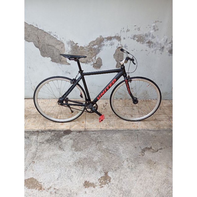 Jual frame bolero | Shopee Indonesia