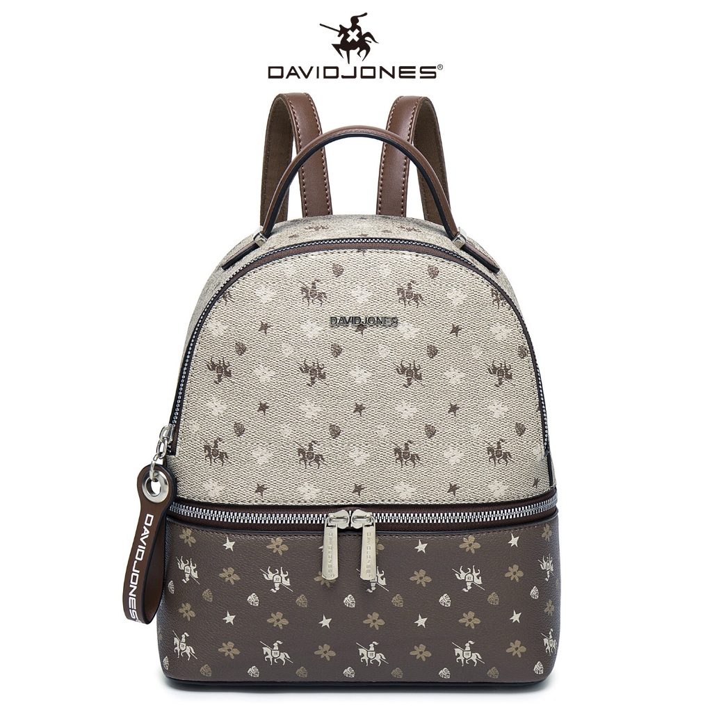 north face borealis classic backpack grey The Blue/Grey Length - Power:31