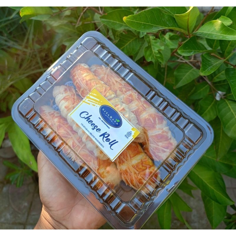 Jual sita rasa cheese rol | Shopee Indonesia