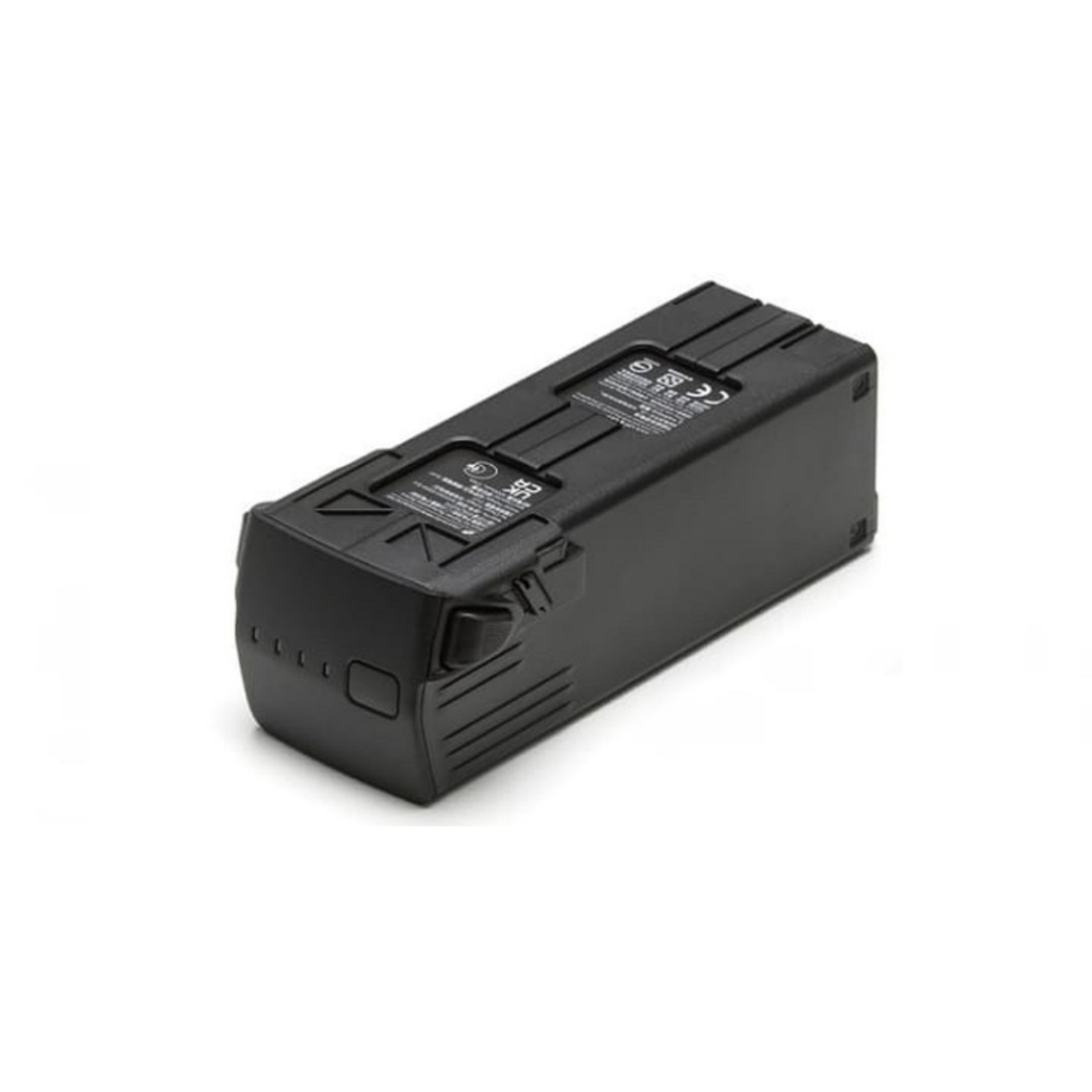 Jual DJI Mavic 3 Enterprise Intelligent Flight Battery | Shopee Indonesia