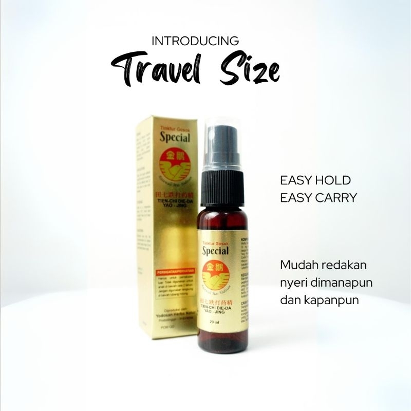 Azo edi taxminan becerdin va oyoqlari tarqaldi.