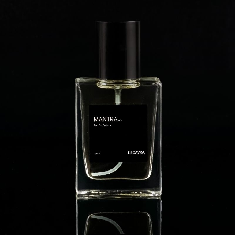 Jual Mantra Lab Kedavra - Parfum Pria Tahan Lama Pemikat Wanita | Wangi ...