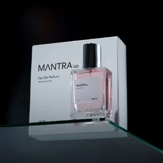 Produk Mantralab Official Shop | Shopee Indonesia