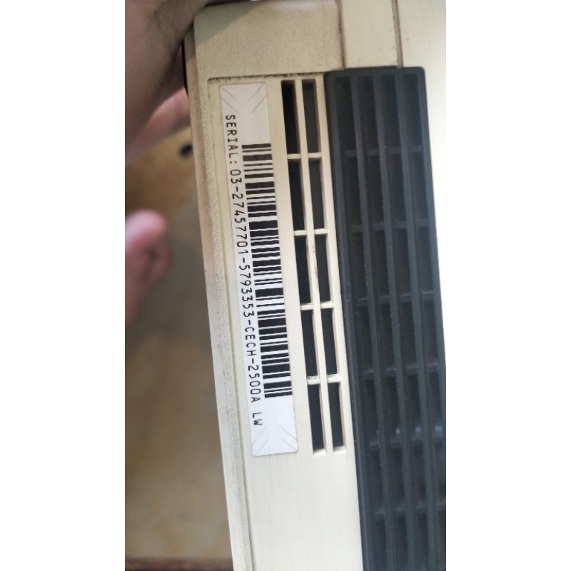 playstation 3 250gb цена