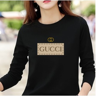 【新品未使用】GUCCI トランプセット品番149410 GUCCI - GUCCI トランプ 非売品の通販 by Moni's shop｜グッチ