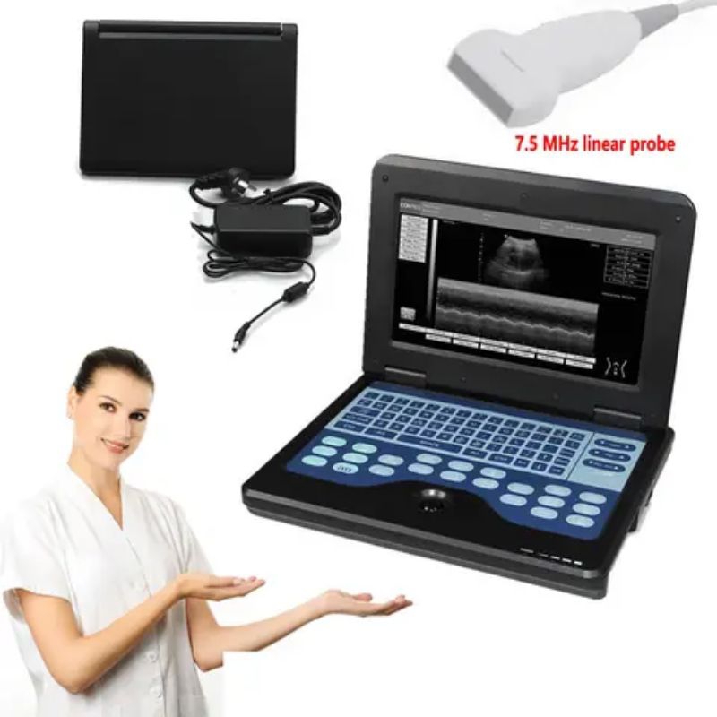 Jual USG ultrasonografi | Shopee Indonesia