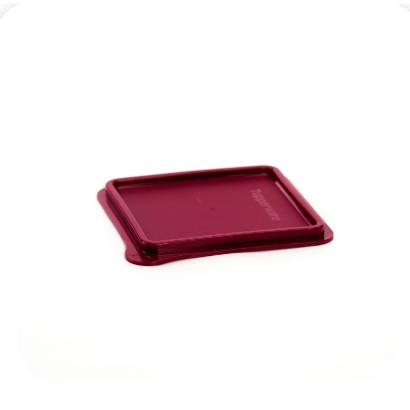 Jual TUTUP SWEET SAVER spare part tupperware | Shopee Indonesia