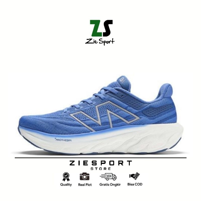 Jual sepatu tenis new balance hotsell