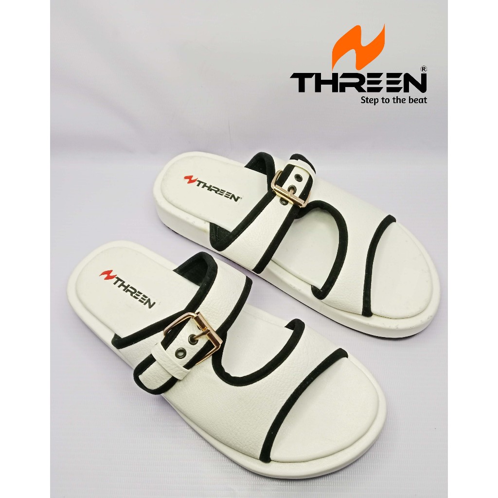 Toko Online THREEN Official Store | Shopee Indonesia