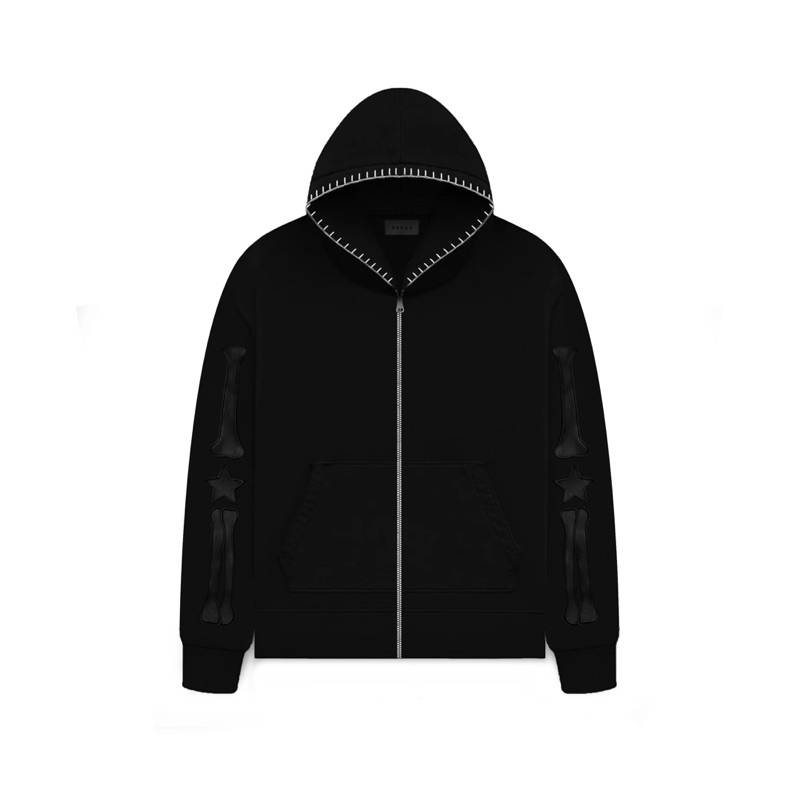 Jual Hoodie Rucas Original Shopee Indonesia