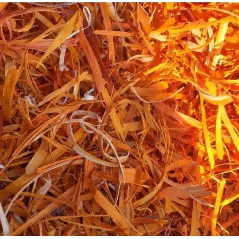 Jual KAYU SECANG UNTUK WEDANG UWUH,BANDREK, BISA JUGA UNTUK RENDAMAN ...