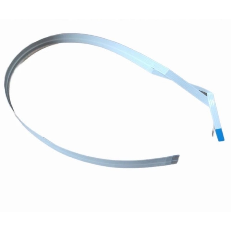 Jual kabel sensor carriage Epson L4260 L5290 L5296 | Shopee Indonesia