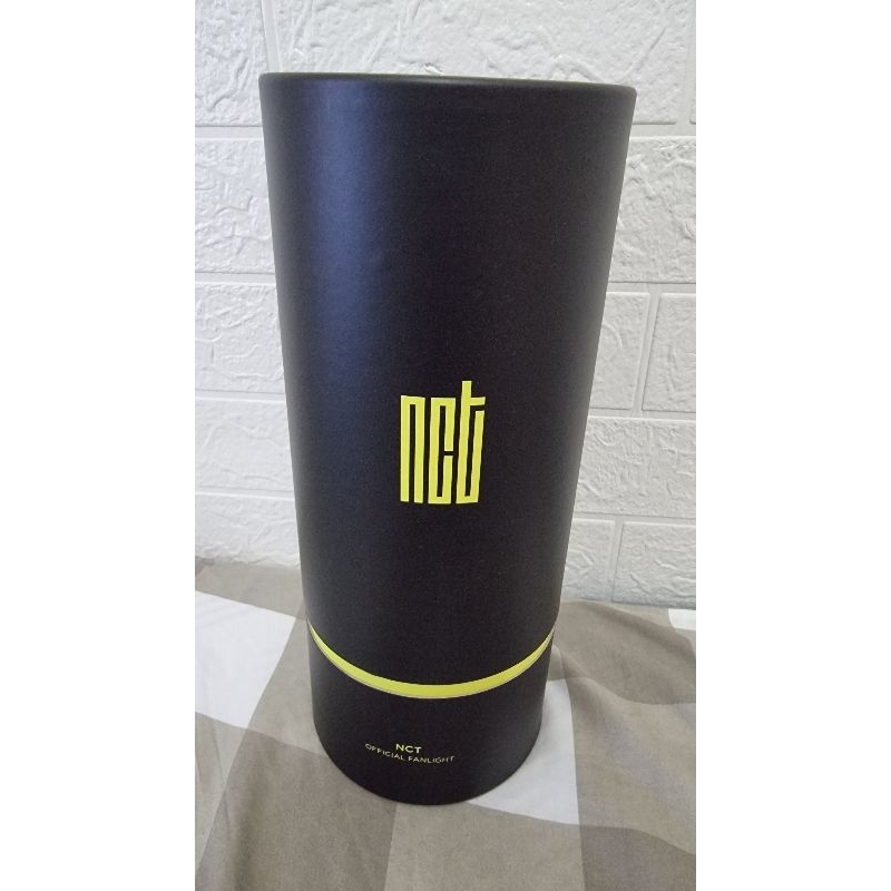 Jual LS NCT | Shopee Indonesia
