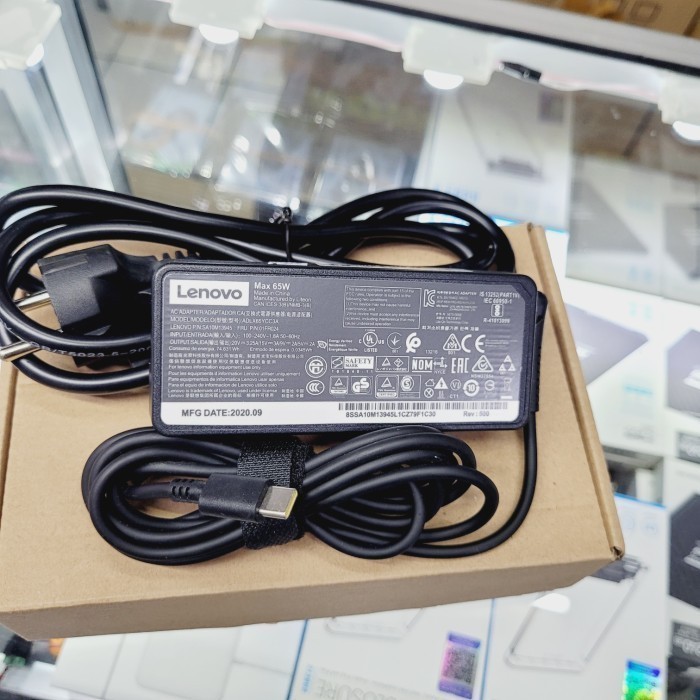 Chargeur 45W Pour PC Portable HP - Compatible 15s, 14s, Probook, Elitebook, Pavilion, Envy - Adaptateur Secteur 19.5V 2.31A