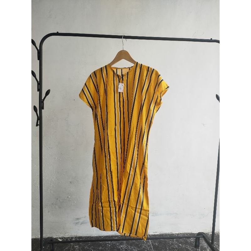 Jual daster salur | Shopee Indonesia