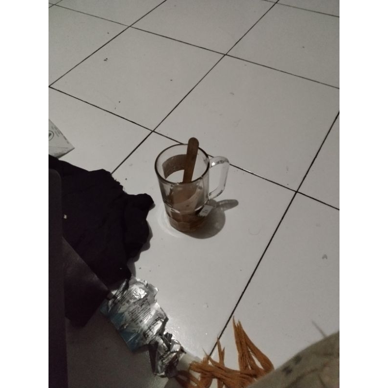 Jual Insektisida / Nematisida Regent 0,3 GR REPACK 500 GR ( Original ...