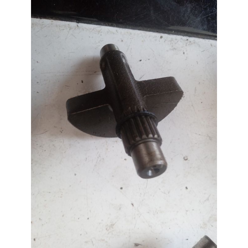 Jual Balancer ninja 250Rr mono original | Shopee Indonesia
