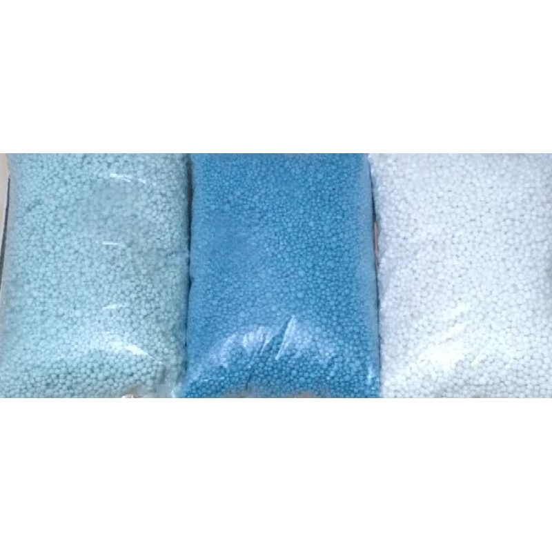 Jual Pupuk Racikan 3in1 | Shopee Indonesia