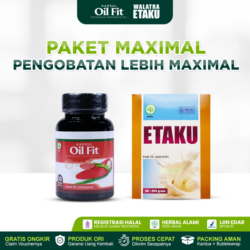 Jual Obat Vertigo Migrain Pusing Sakit Kepala Menahun Pusing Berat ...