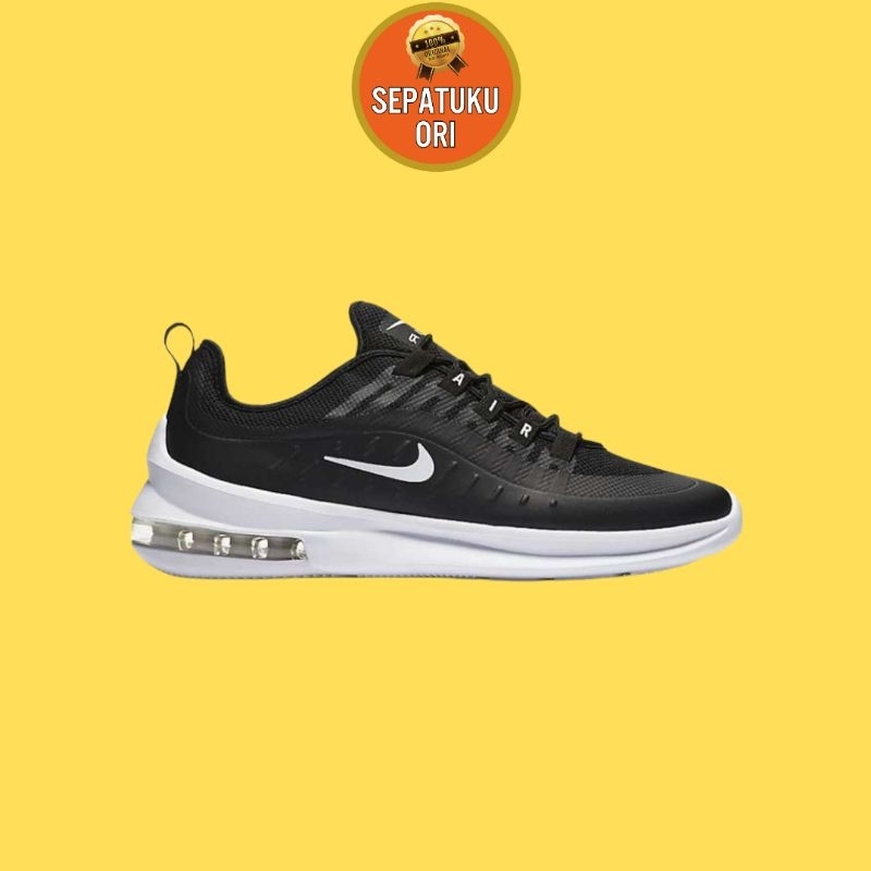 Jual SEPATU PRIA NIKE AIR MAX AXIS ORIGINAL AA2146003 Shopee Indonesia