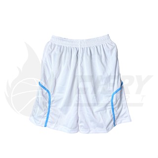 Jual Produk Original Jersey Basket Kuroko No Basuke Anime Rakuzan ...