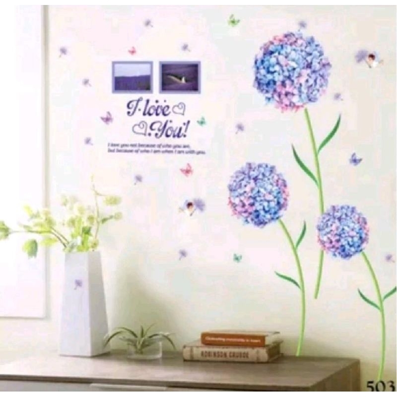 Jual premium wall sticker zebra 90 x 60 cm stiker dinding wal wol ...