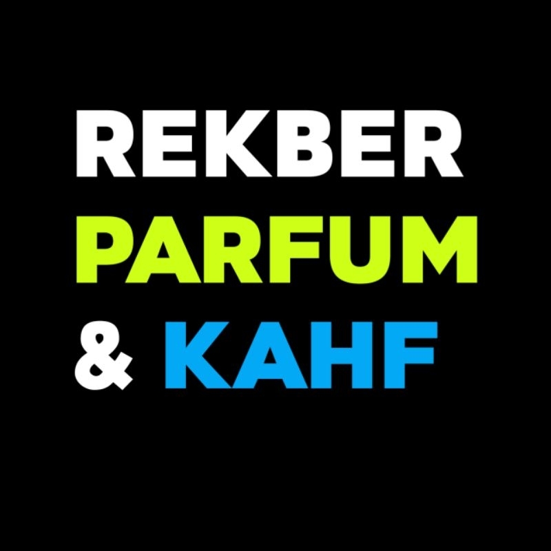 Jual Rekber Paket Parfum & Paket Kahf | Shopee Indonesia