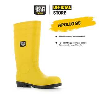 apollo UK7 ぽく
