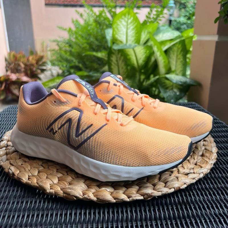 Jual Sepatu Woman PYB | Shopee Indonesia